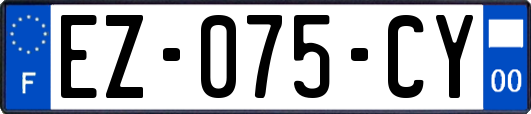 EZ-075-CY