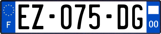 EZ-075-DG