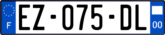 EZ-075-DL