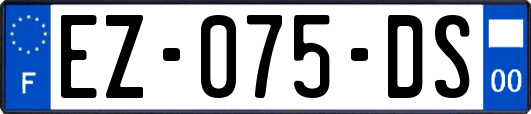 EZ-075-DS