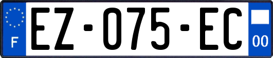 EZ-075-EC