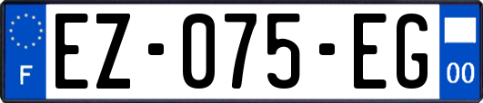 EZ-075-EG