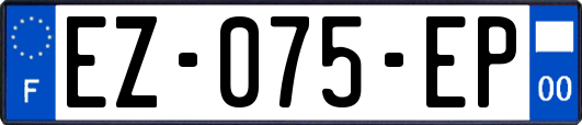 EZ-075-EP