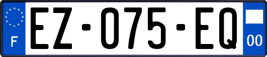 EZ-075-EQ