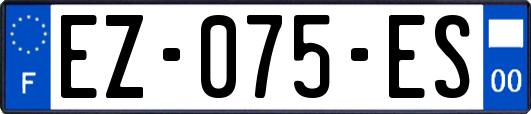 EZ-075-ES