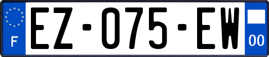 EZ-075-EW