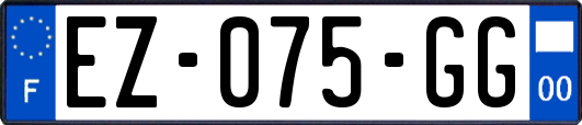 EZ-075-GG