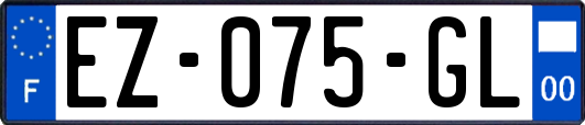 EZ-075-GL