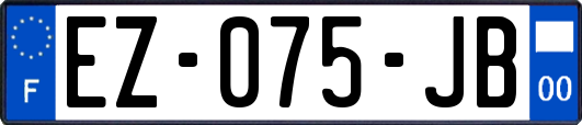 EZ-075-JB