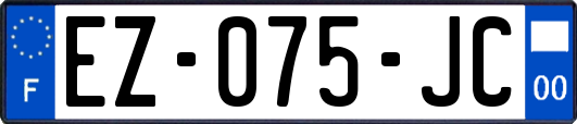 EZ-075-JC