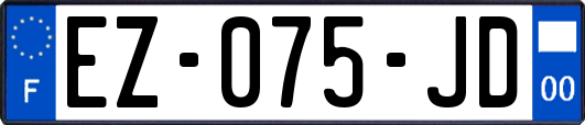 EZ-075-JD