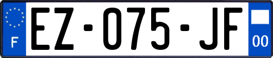 EZ-075-JF