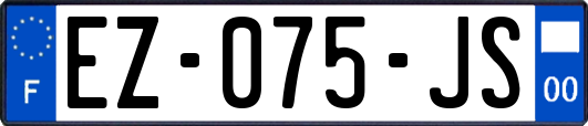 EZ-075-JS