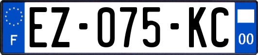 EZ-075-KC