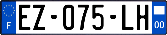 EZ-075-LH