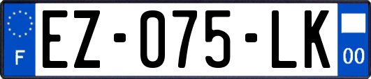 EZ-075-LK