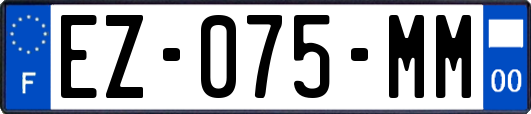 EZ-075-MM