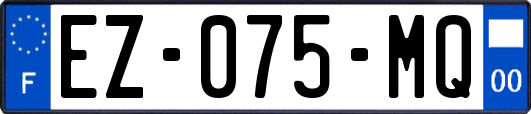 EZ-075-MQ