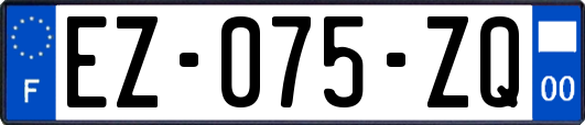 EZ-075-ZQ