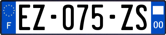 EZ-075-ZS