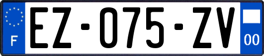 EZ-075-ZV