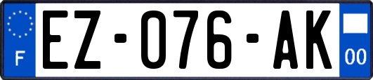 EZ-076-AK