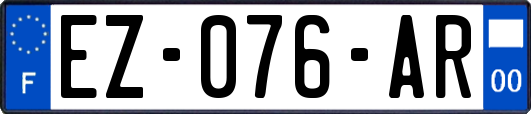 EZ-076-AR