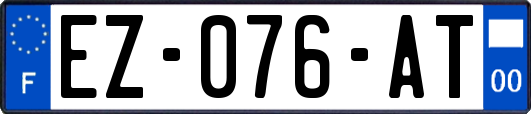 EZ-076-AT