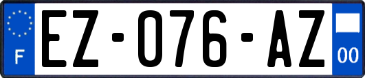 EZ-076-AZ