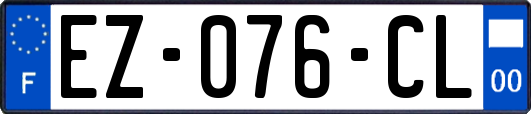 EZ-076-CL