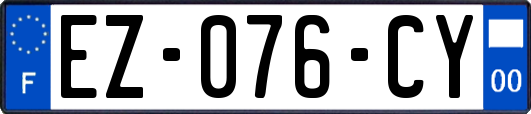 EZ-076-CY