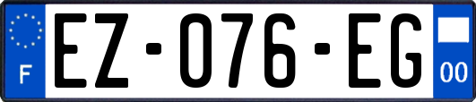 EZ-076-EG