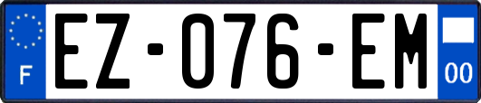 EZ-076-EM