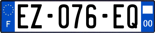 EZ-076-EQ