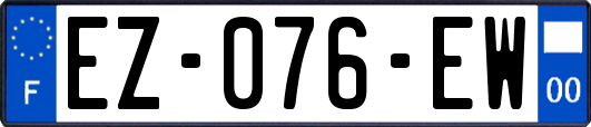 EZ-076-EW