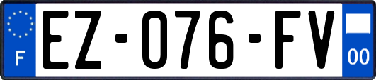 EZ-076-FV