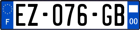 EZ-076-GB