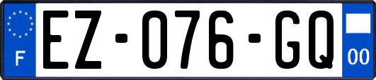 EZ-076-GQ