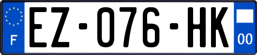 EZ-076-HK