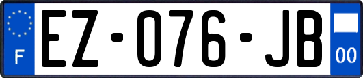 EZ-076-JB