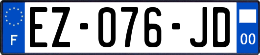 EZ-076-JD