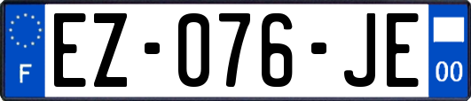 EZ-076-JE