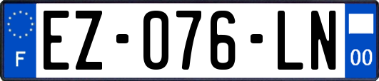 EZ-076-LN