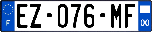 EZ-076-MF