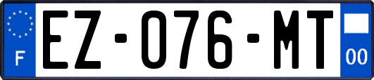 EZ-076-MT