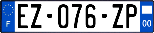 EZ-076-ZP