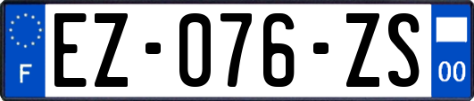 EZ-076-ZS