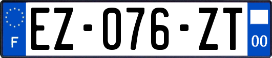 EZ-076-ZT