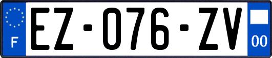 EZ-076-ZV