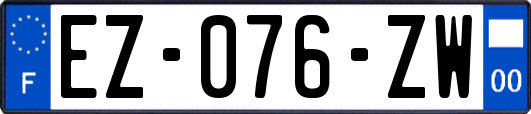 EZ-076-ZW